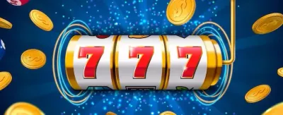 Torneios Semanais com Grandes Prêmios banner