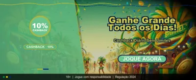 Aposte e Ganhe com 3ss Login banner