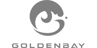 Pagamento Seguro 5 logo