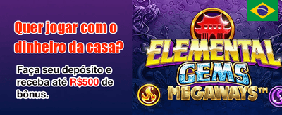 Ganhe Prêmios em Dinheiro Real banner