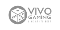 Pagamento Seguro 4 logo