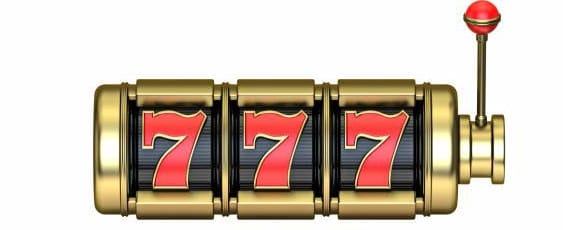 Novos Jogos Disponíveis Agora banner