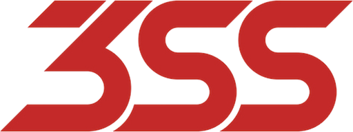 br3sslogin.net Logo